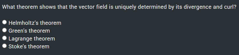 <p></p>