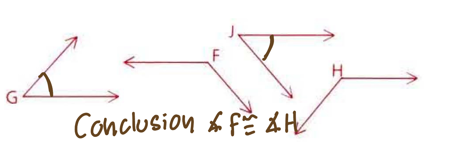 <p>What theorem can be used?</p>