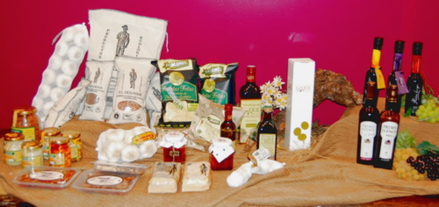 <p>to buy eco-products</p>