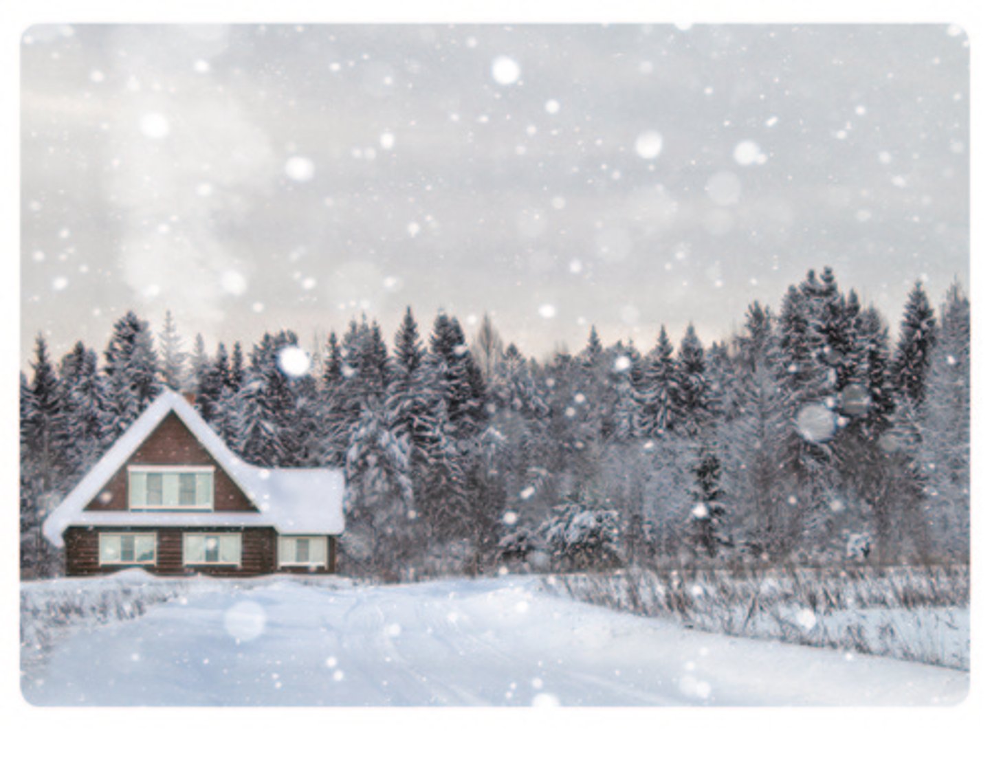 <p>/ˈsnəʊ.i/ (UK), /ˈsnoʊ.i/ (US) - có tuyết → snowy mountain → We went skiing on the snowy mountain. (Chúng tôi đi trượt tuyết trên núi có tuyết.)</p>