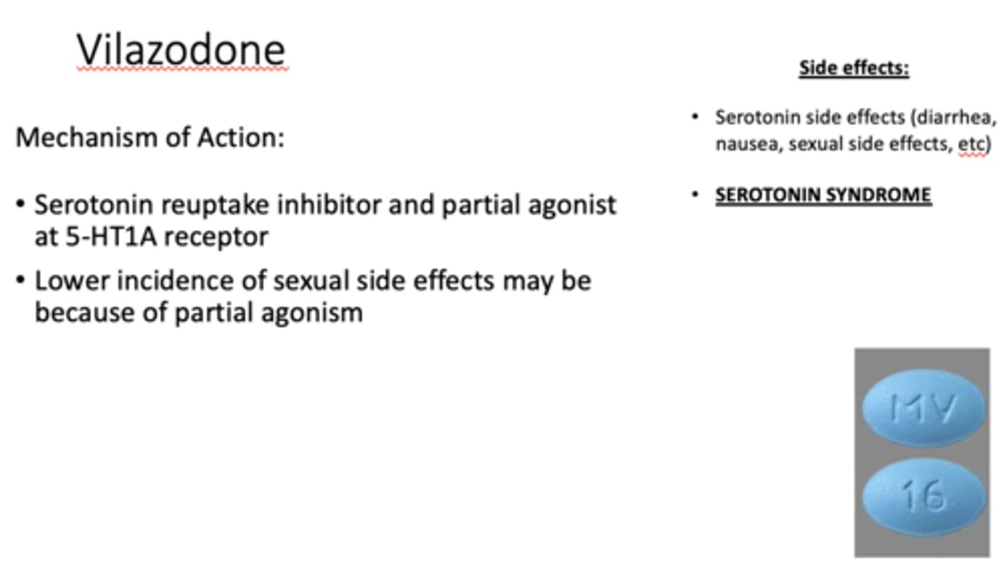 <p>wont test on this one</p>