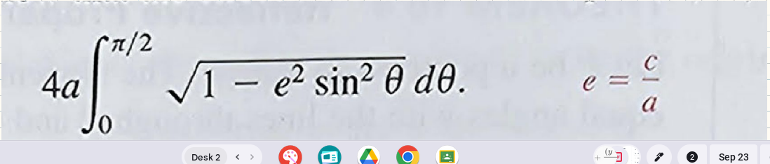 <p></p>