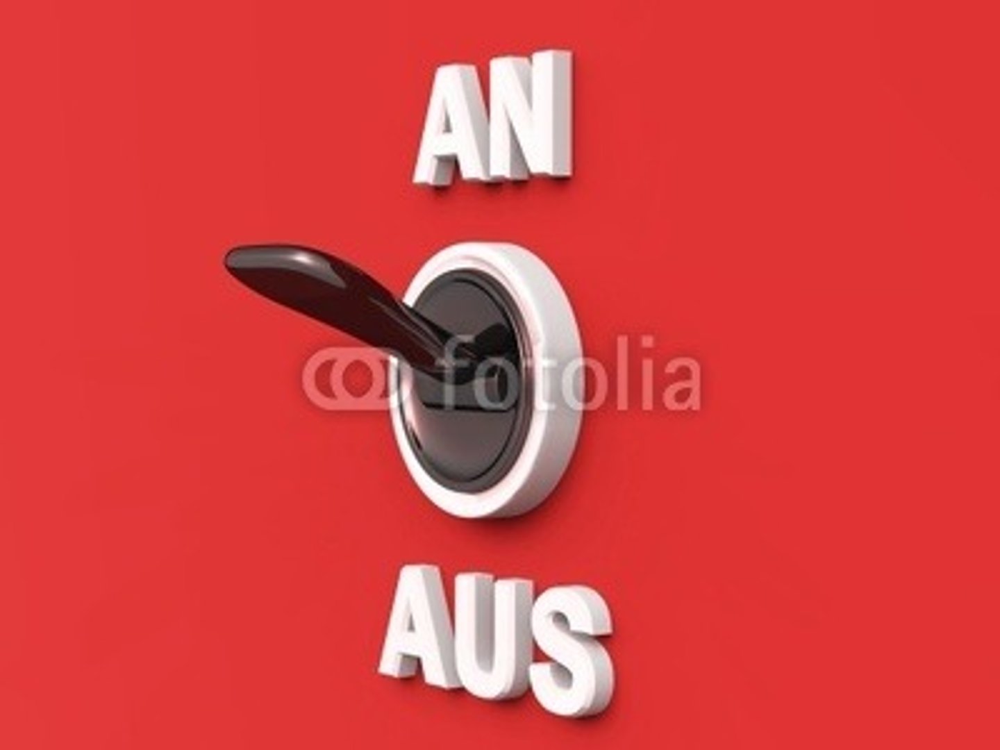 <p>turn on</p>