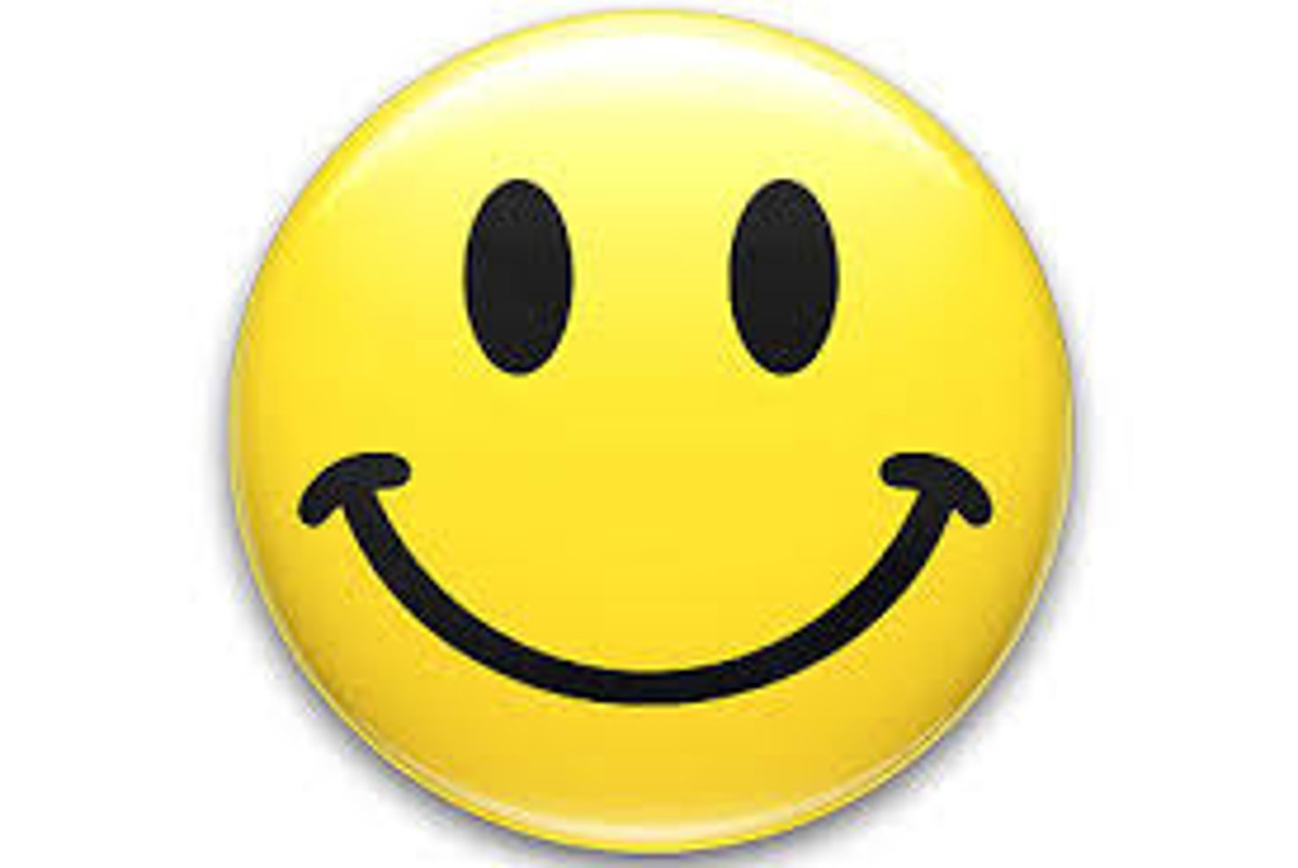 <p>I am well</p>