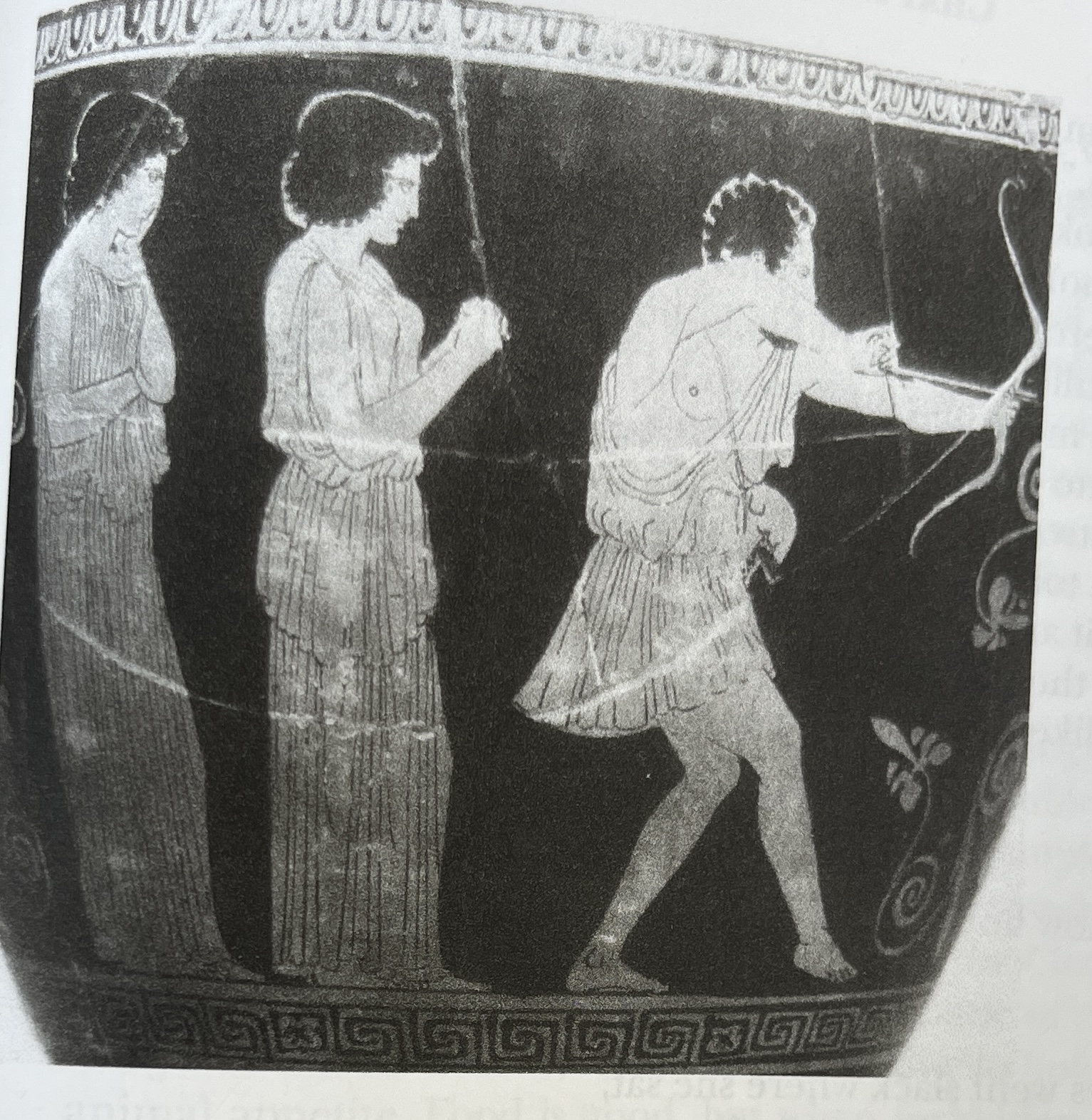 term image