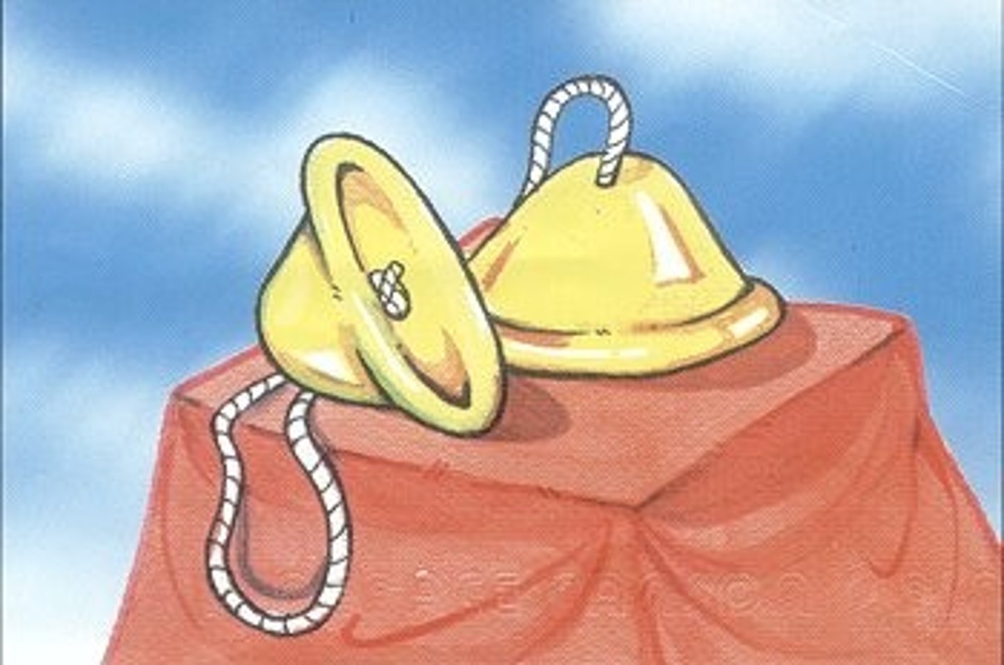 <p></p>