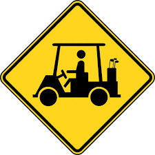 what is this sign?