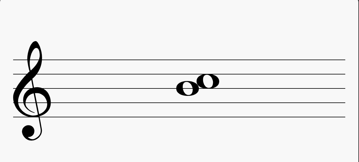 <p>what interval?</p>