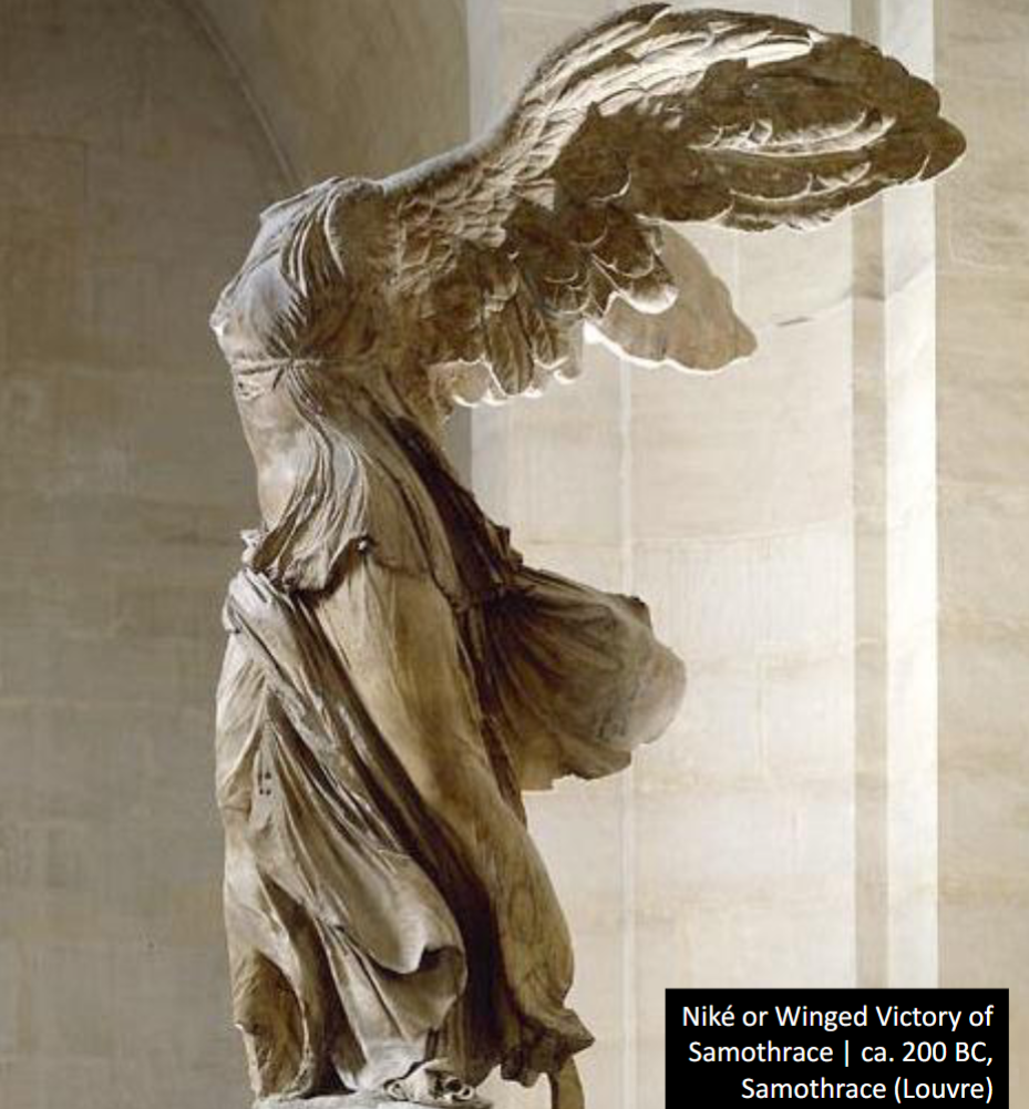 <p>which part of the craddle of european civilization is this?</p>