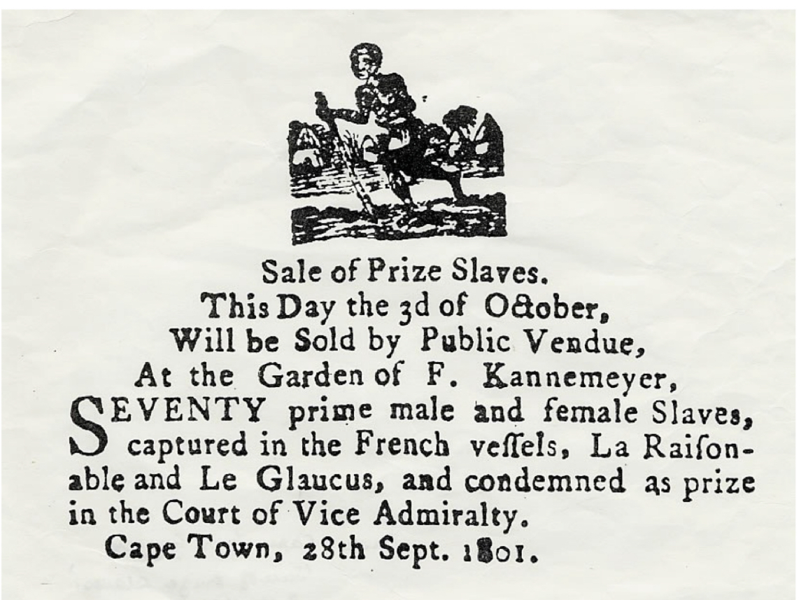 <p>Dutch colony </p>