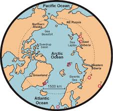 <p>Polar</p>