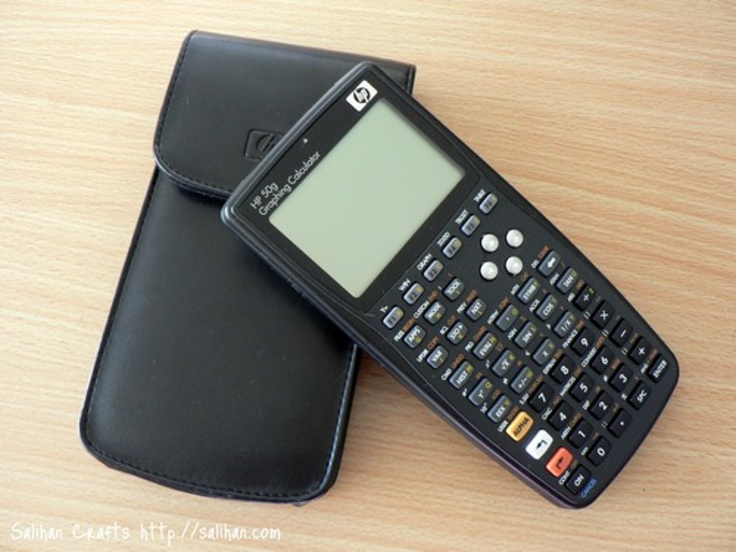 <p>calculator</p>