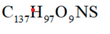 <p>what is the carbon content in percent of coal with formula:</p>