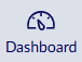 <p>Dashboard</p>