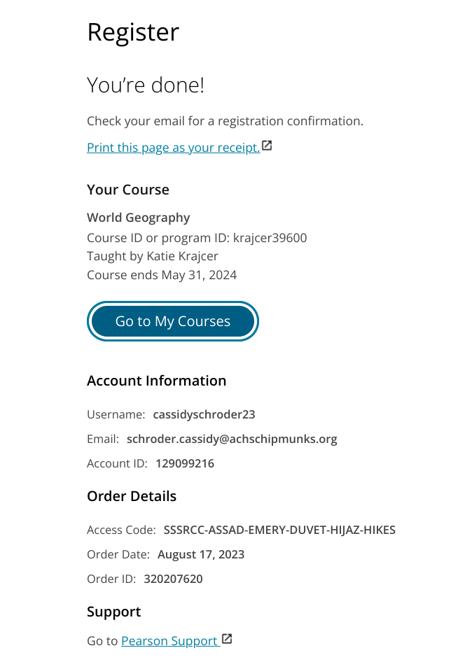 An arc that for the most part follows 180° longitude. When the International Date Line is crossed heading east (toward America), the clock moves back 24 hours, or one entire day. When it is crossed heading west (toward Asia), the calendar moves ahead one day.