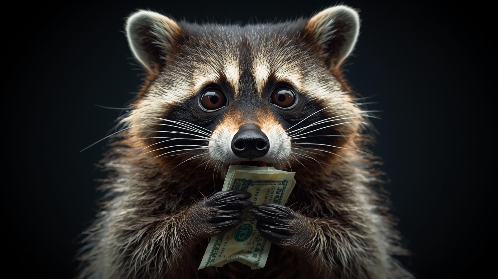 <p>A financial crisis that led to bank runs and the establishment of the Federal Reserve System.</p>