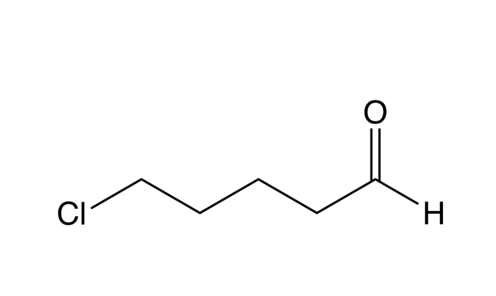<p>Name the molecule </p>