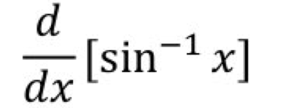term image
