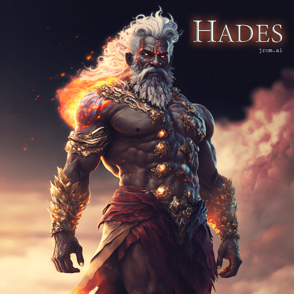 <p>Hadas</p>