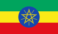 <p>Ethiopia</p>