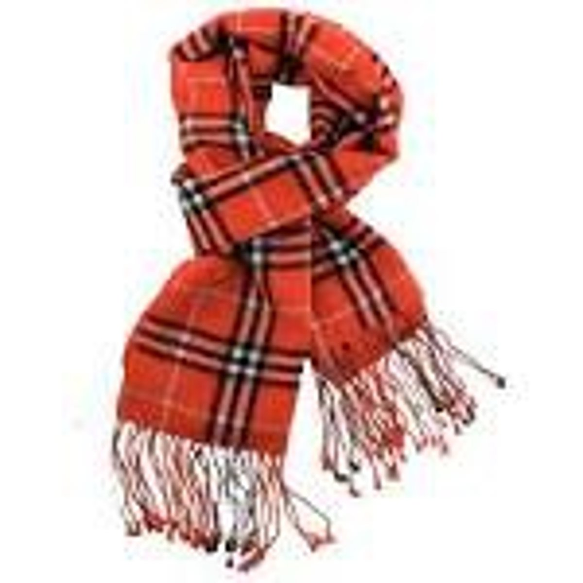 <p>winter scarf</p>