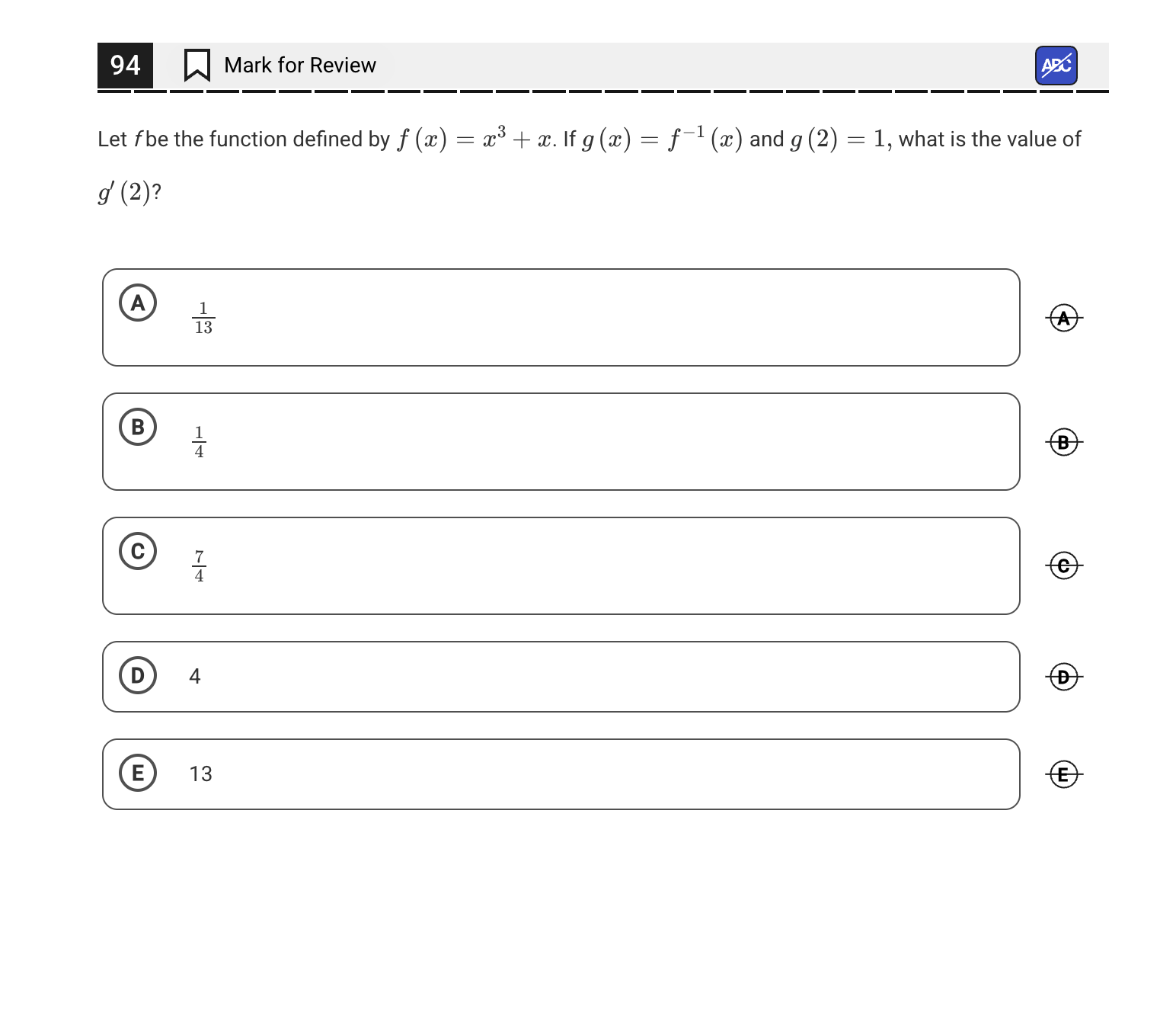 <p>Answers Below:</p>