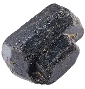 <p>#4, silicate</p>