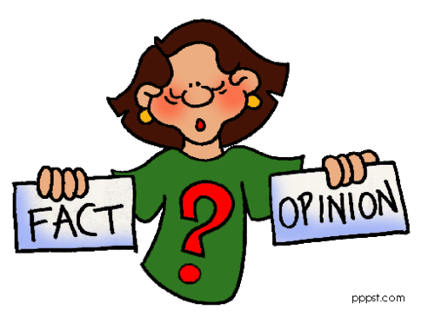 <p>There is no way to know that religious statements such as "There is life after death" are true until death, so for now we should treat all religious language as cognitive.</p>