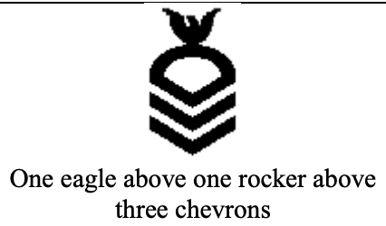 <p>(E7)</p>