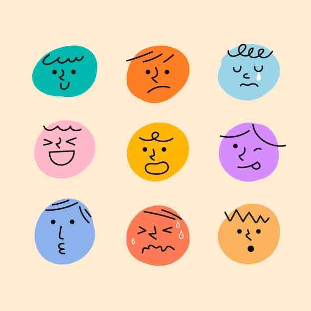<p>How are you </p>