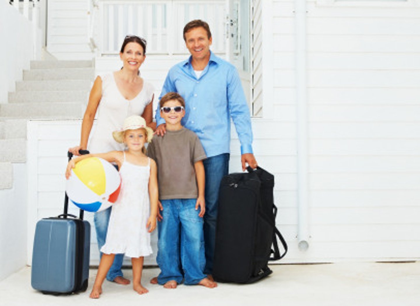 <p>đi du lịch</p>