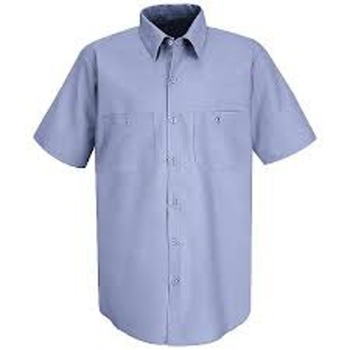 <p>short sleeved</p>