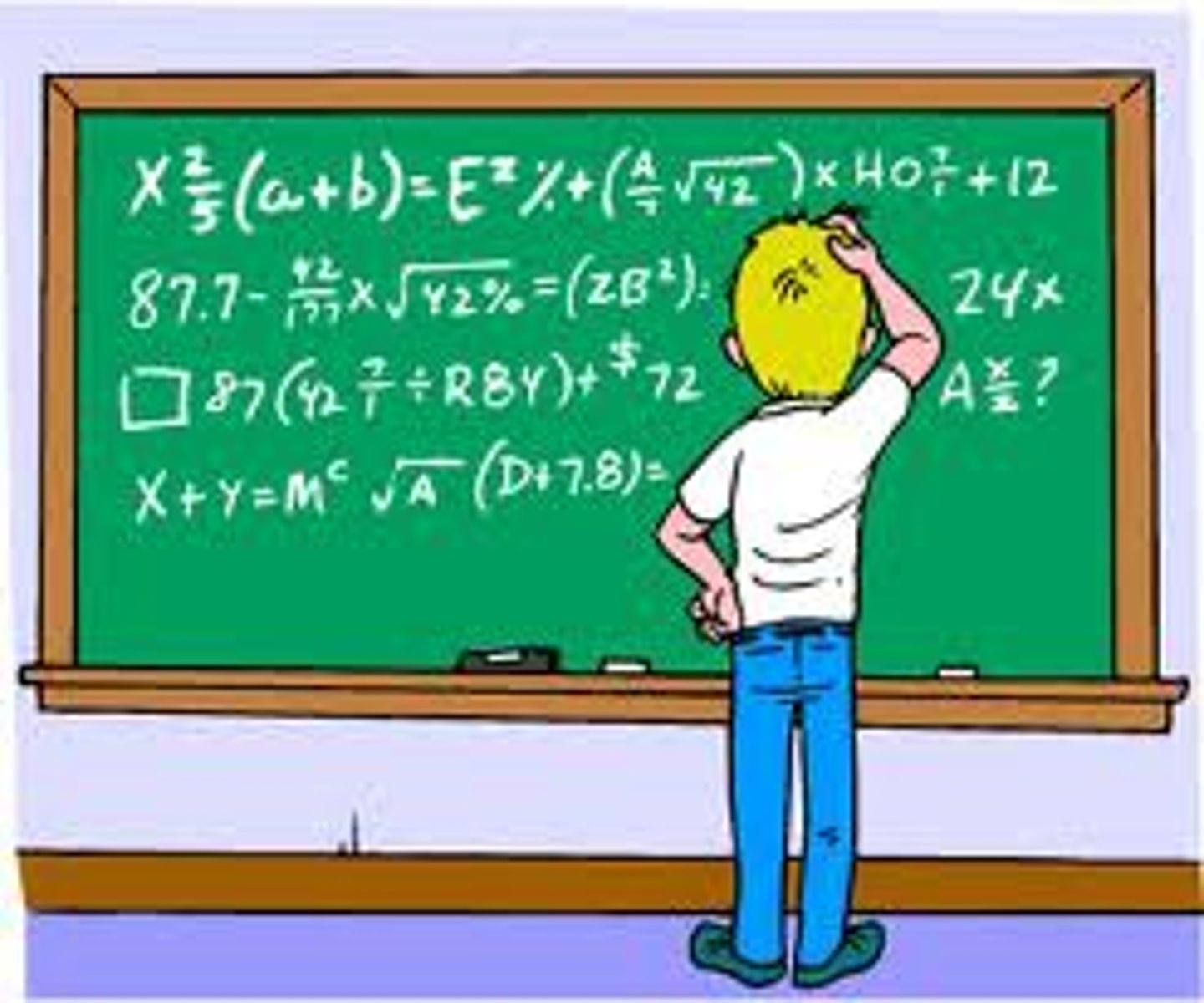 <p>(adj) khó, yêu cầu cao</p>