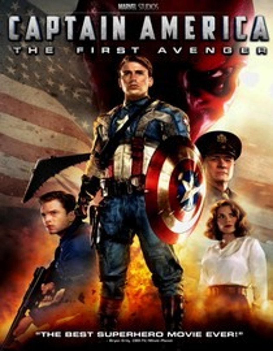 <p>movie</p>