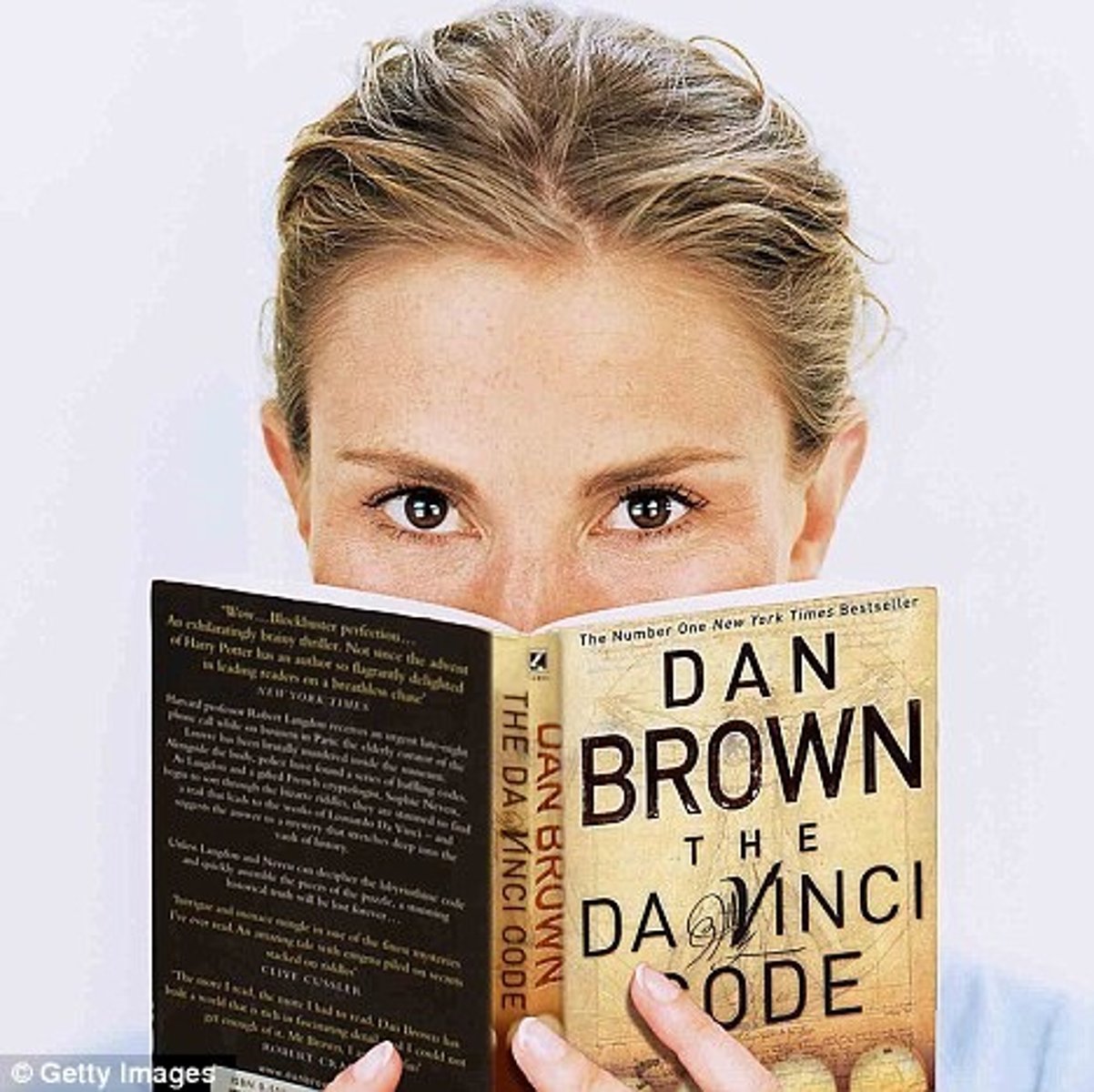 <p>Middlebrow music, literature, art, and films are of good quality, interesting, and often popular, but can be understood quite easily</p>