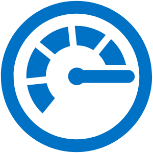 <p>Portal bardzo podobny do Azure Service Health tylko że zamiast zbierania telemetrii o stanie zasobów i problemów ze strony Azure, ta apka zbiera informacje o stanie <strong>moich </strong>zasobów.</p>