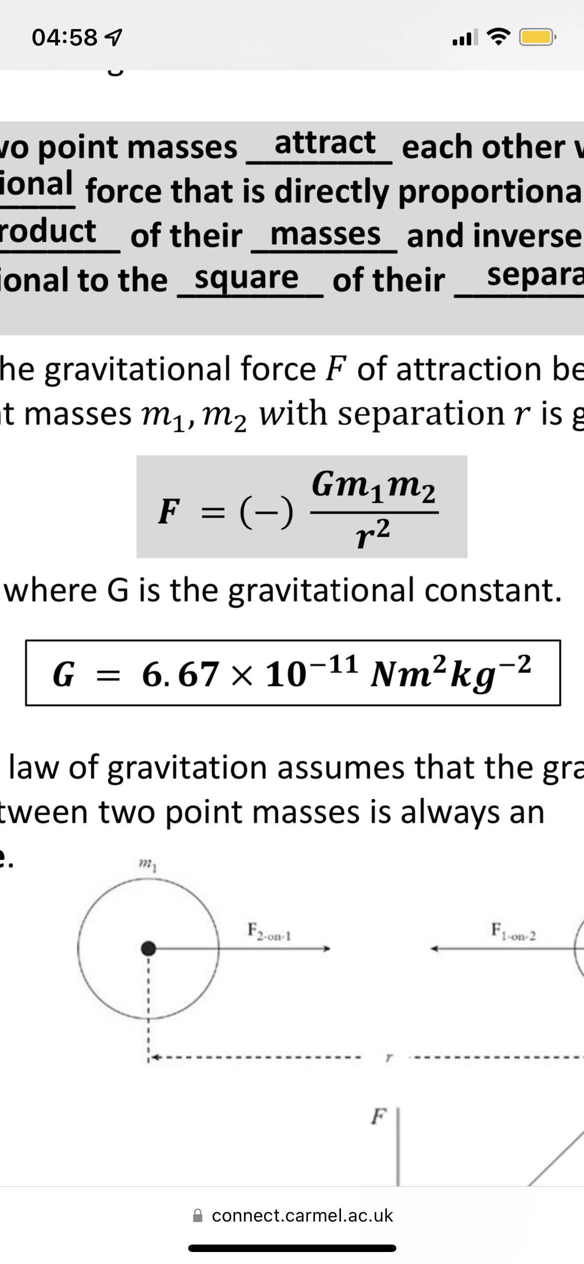 knowt flashcard image