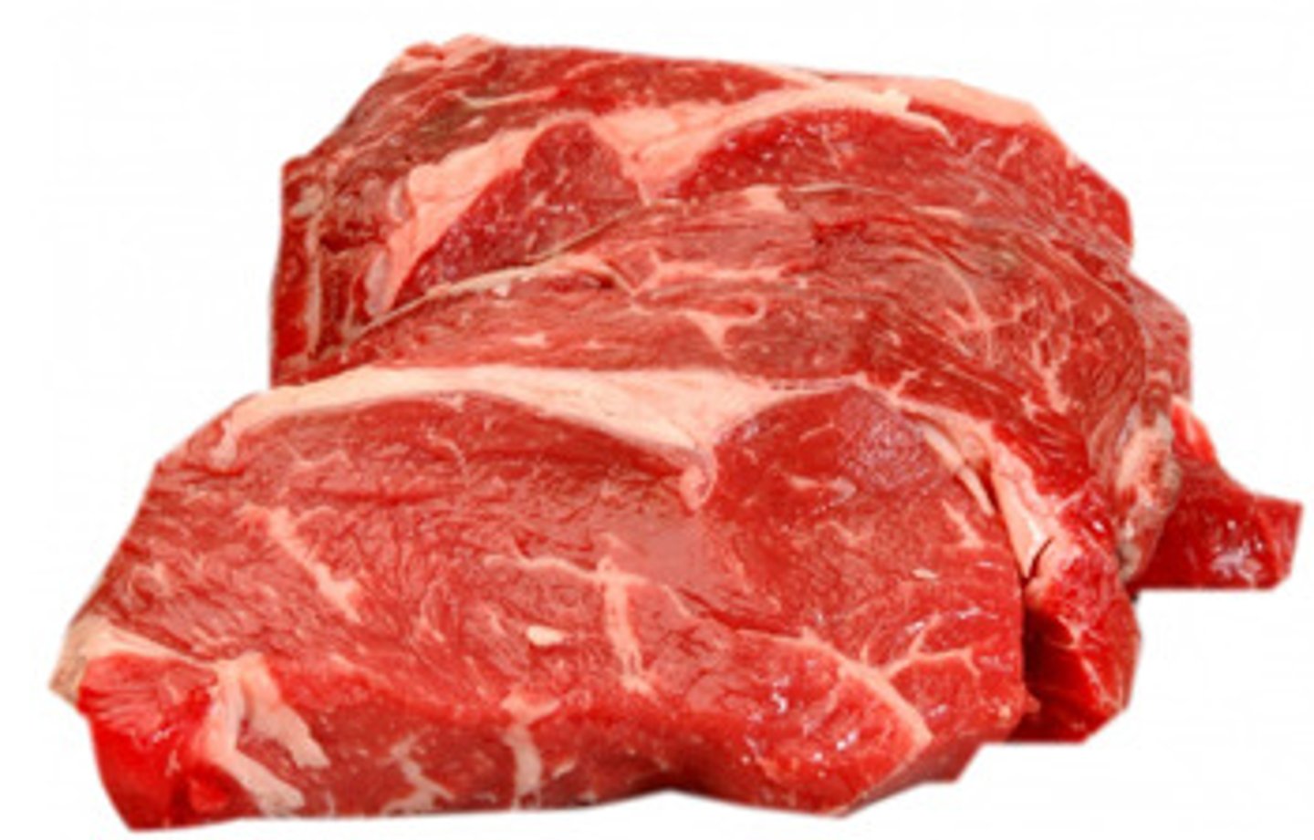 <p>not cooked</p>