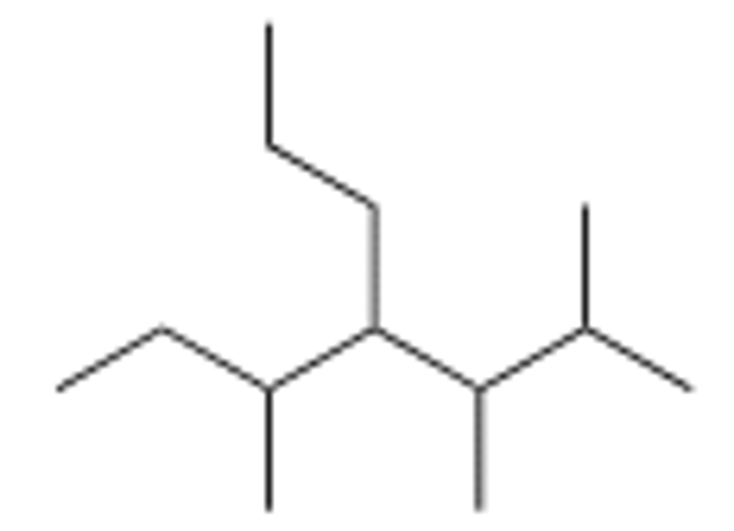 <p>D</p>