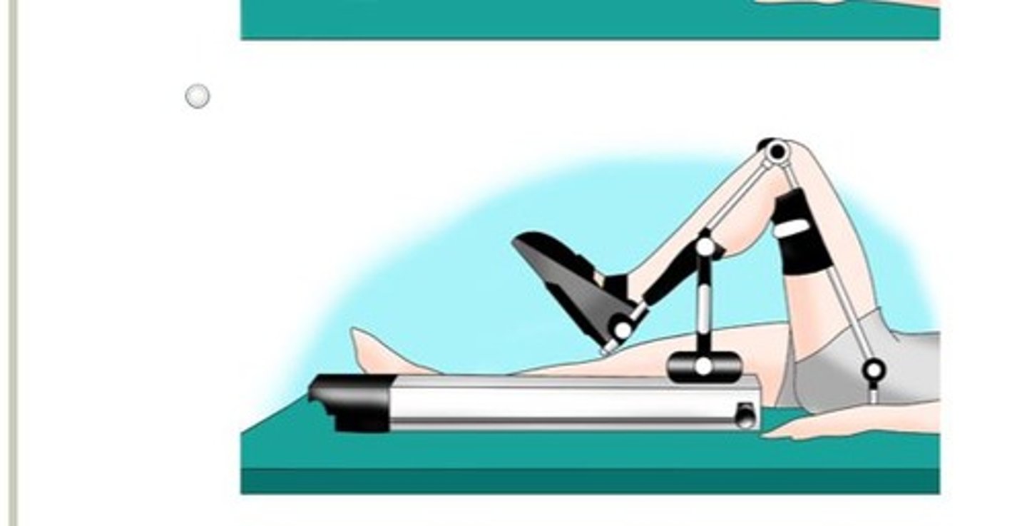 <p>More effective at preventing than correcting limits (8 hours a day)</p>