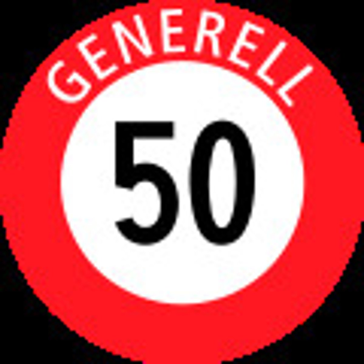 <p>general</p>