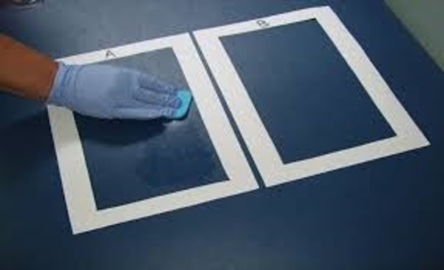 <p>surface</p>