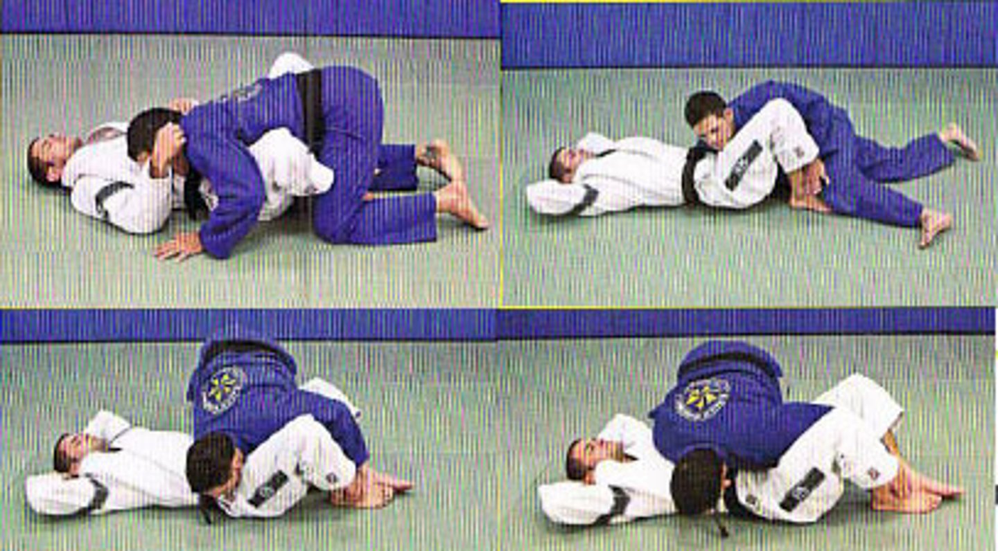 <p>контролювати щось</p>