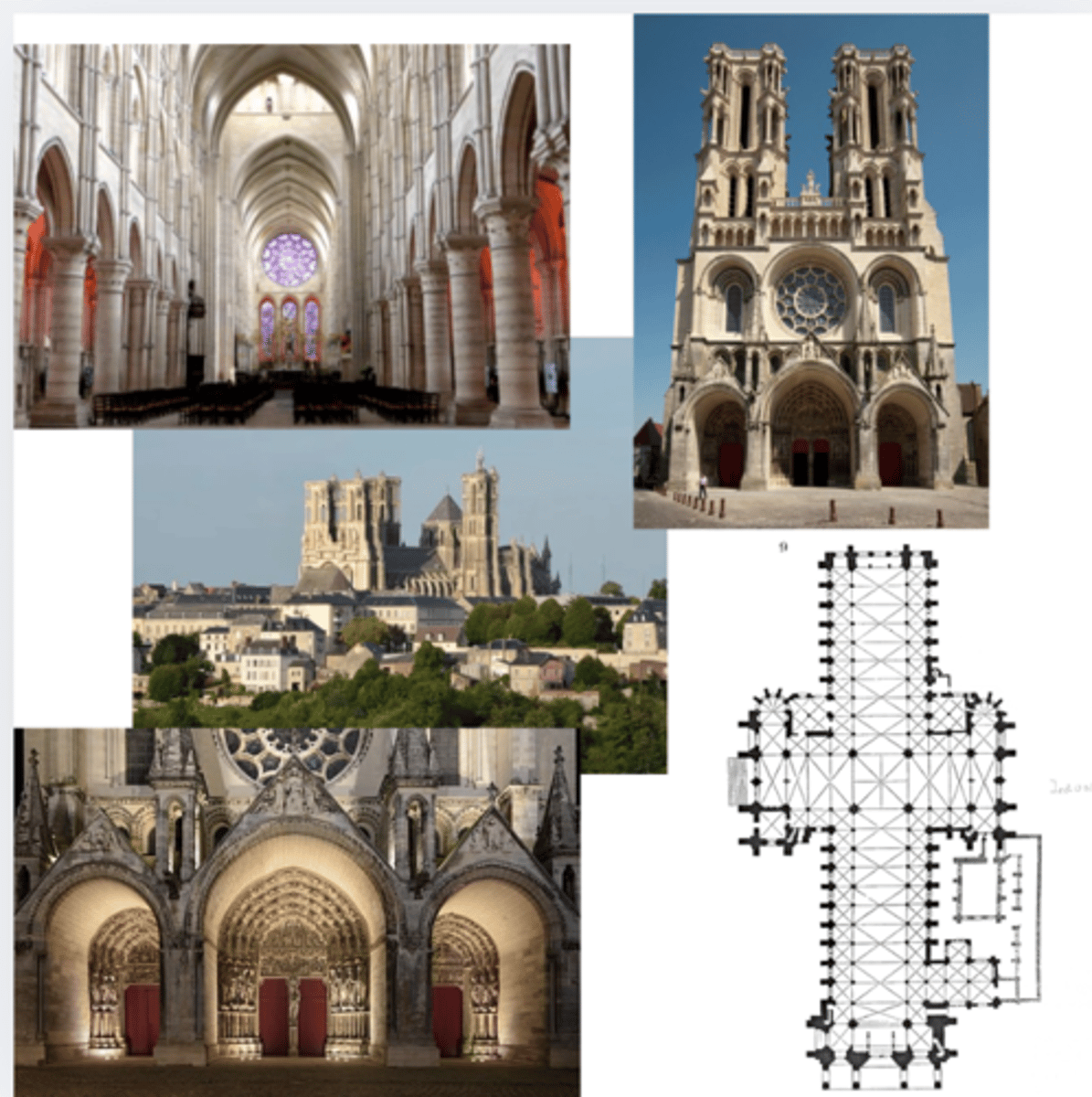 knowt flashcard image