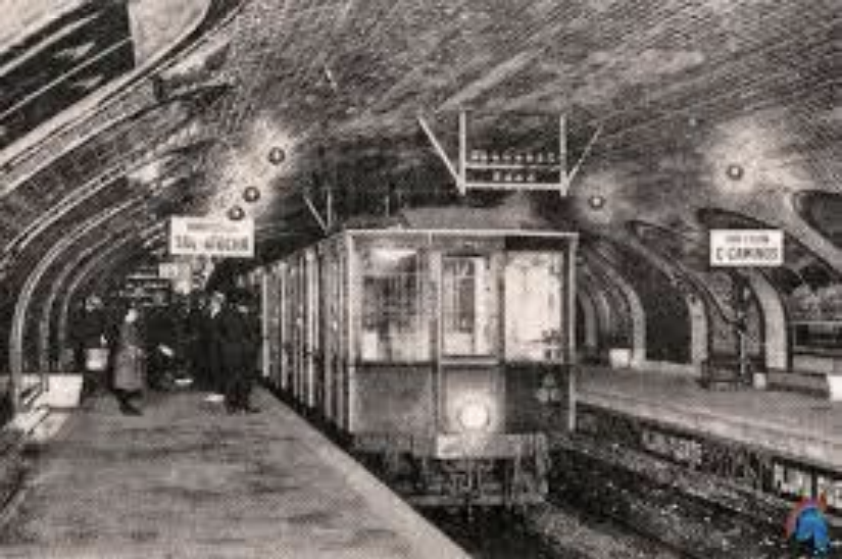 term image