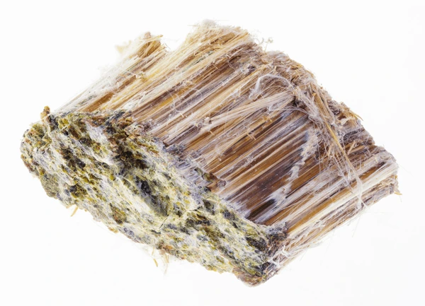 <p>What is this mineral?</p>