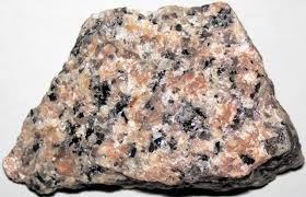 <p>Diorite (i)</p>