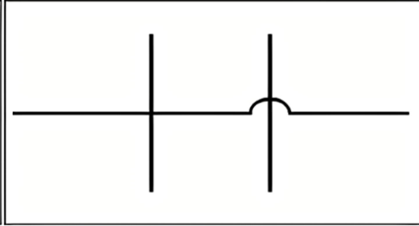 <p>What is this symbol?</p>