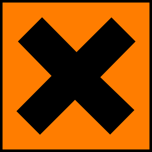 <p><img src="blob:null/79fe2ead-782e-43be-828b-73927f7328c4" width="500" height="500"></p>