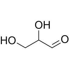 <p>Triose</p>